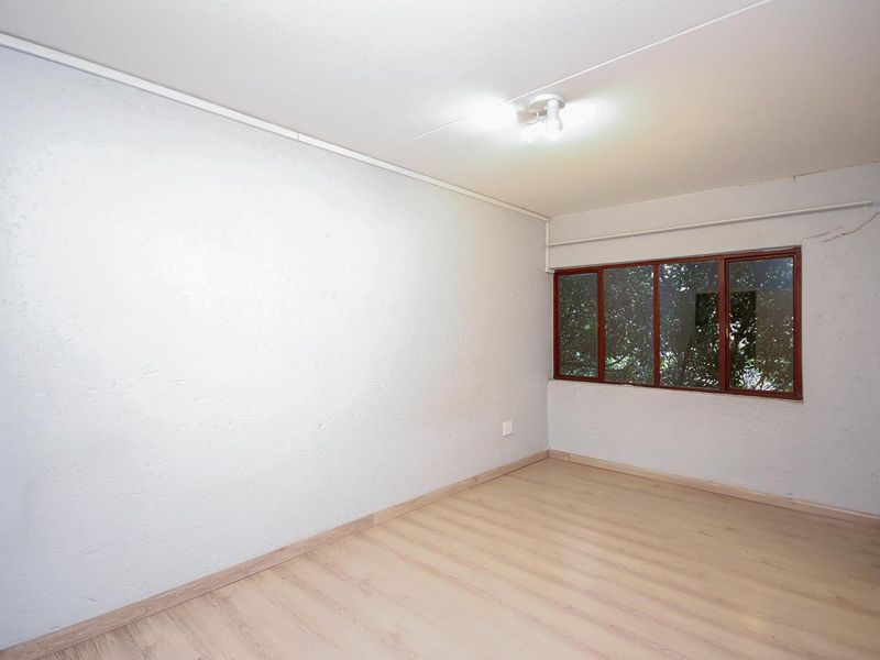 1 bedroom Apartment in Morningside, Sandton - Photo 10