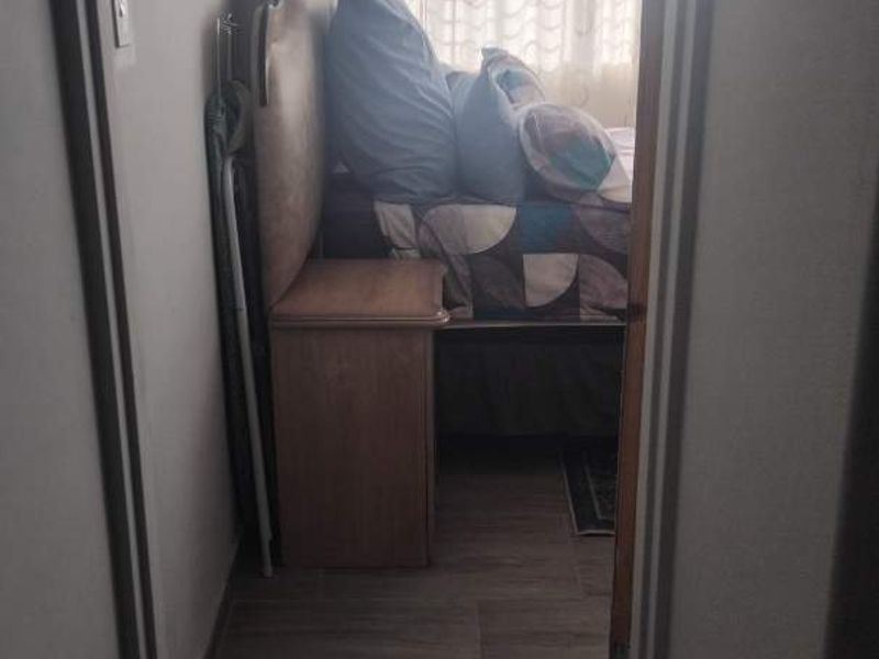 1 Bedroom Apartment/Flat For Sale in Sunny Side Pretoria - Photo 10