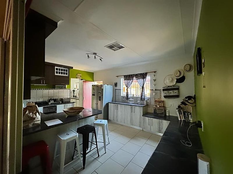 OKAHANDJA | VEDDERSDAL | - Photo 2
