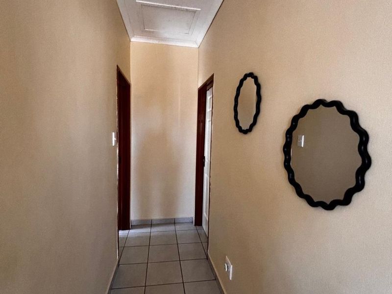 Property for Sale - Photo 4