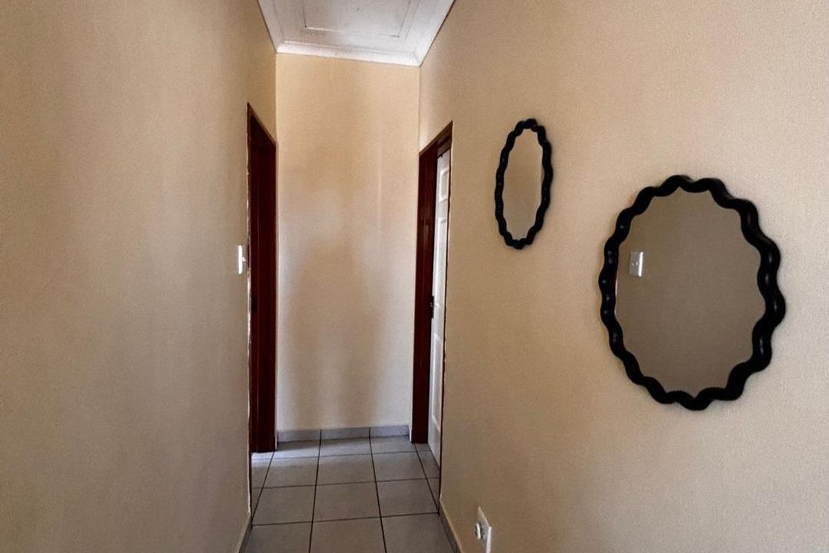 Property for Sale - Photo 4