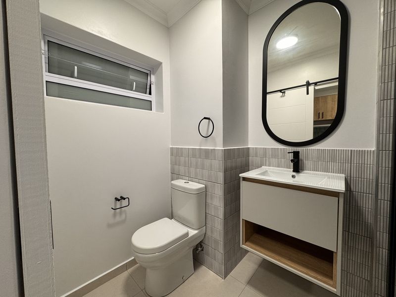 Apartment in Fourways - Photo 9