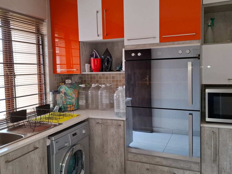 Perfect Lock Up and Go Unit in Meyersdal - Photo 7