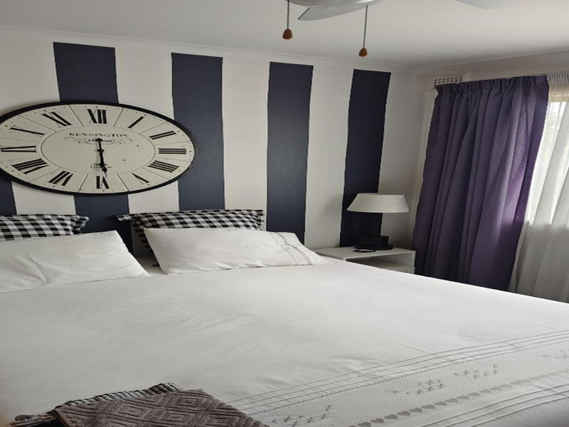 Beautiful Family House for sale - Photo 8
