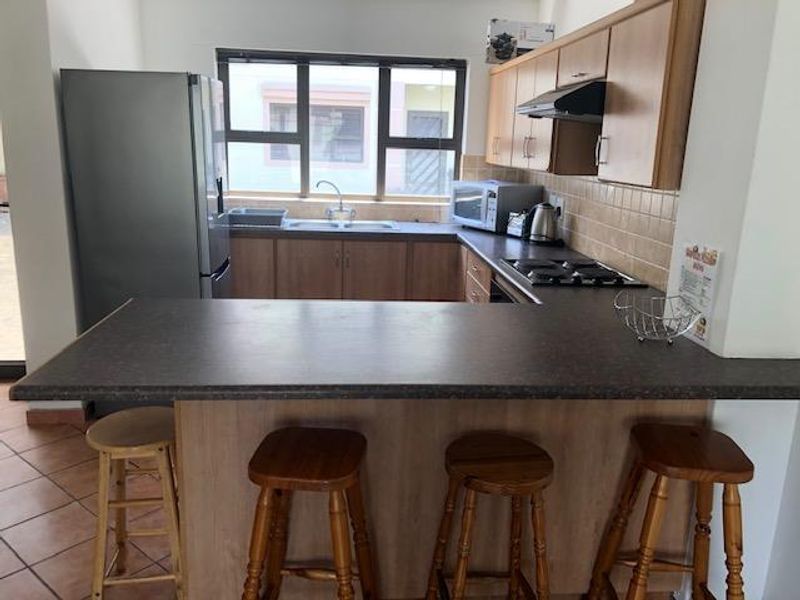 Apartment for Sale - Lagoon - Walvis Bay - Photo 2