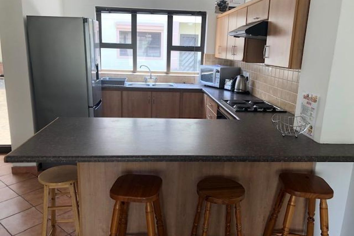 Apartment for Sale - Lagoon - Walvis Bay - Photo 2