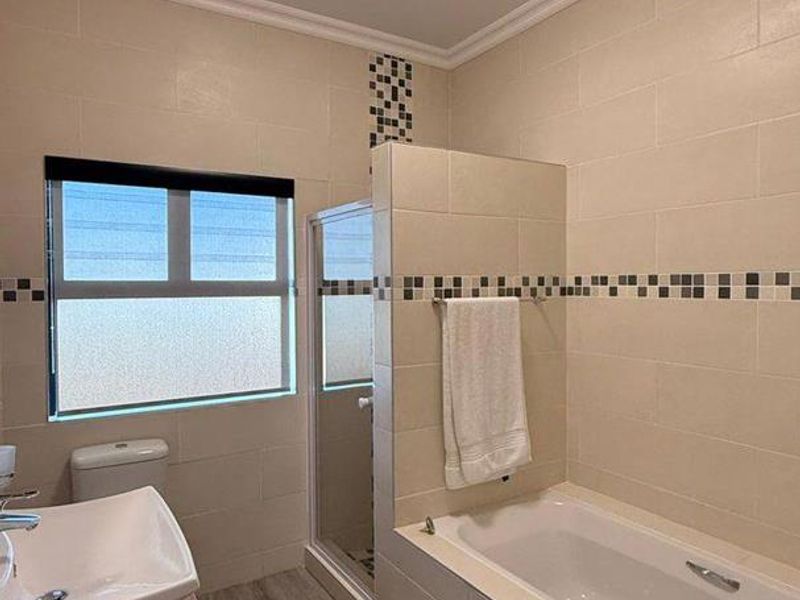 Swakopmund- For Sale-N$2 835 000 - Photo 4