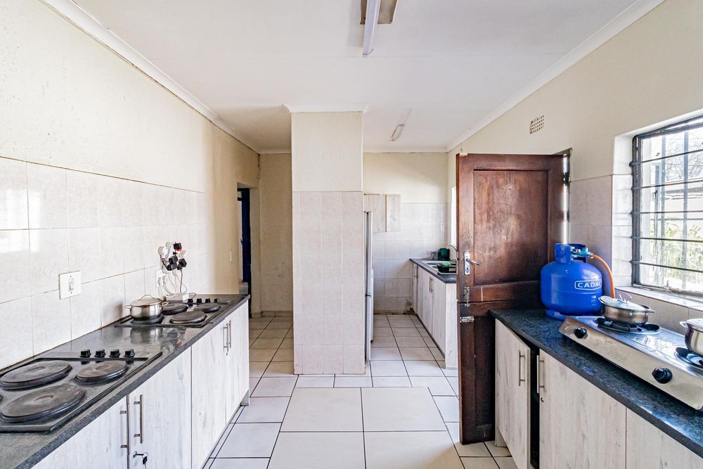kitchen 4