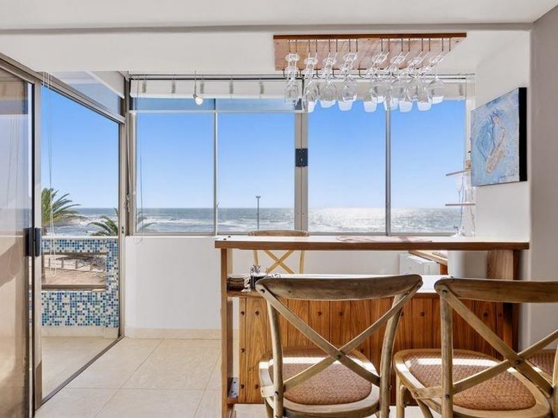 Most sought after - Photo 7