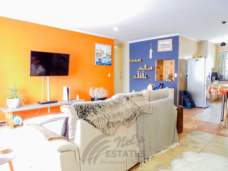House with flat for sale in Extension 16 - Photo 5
