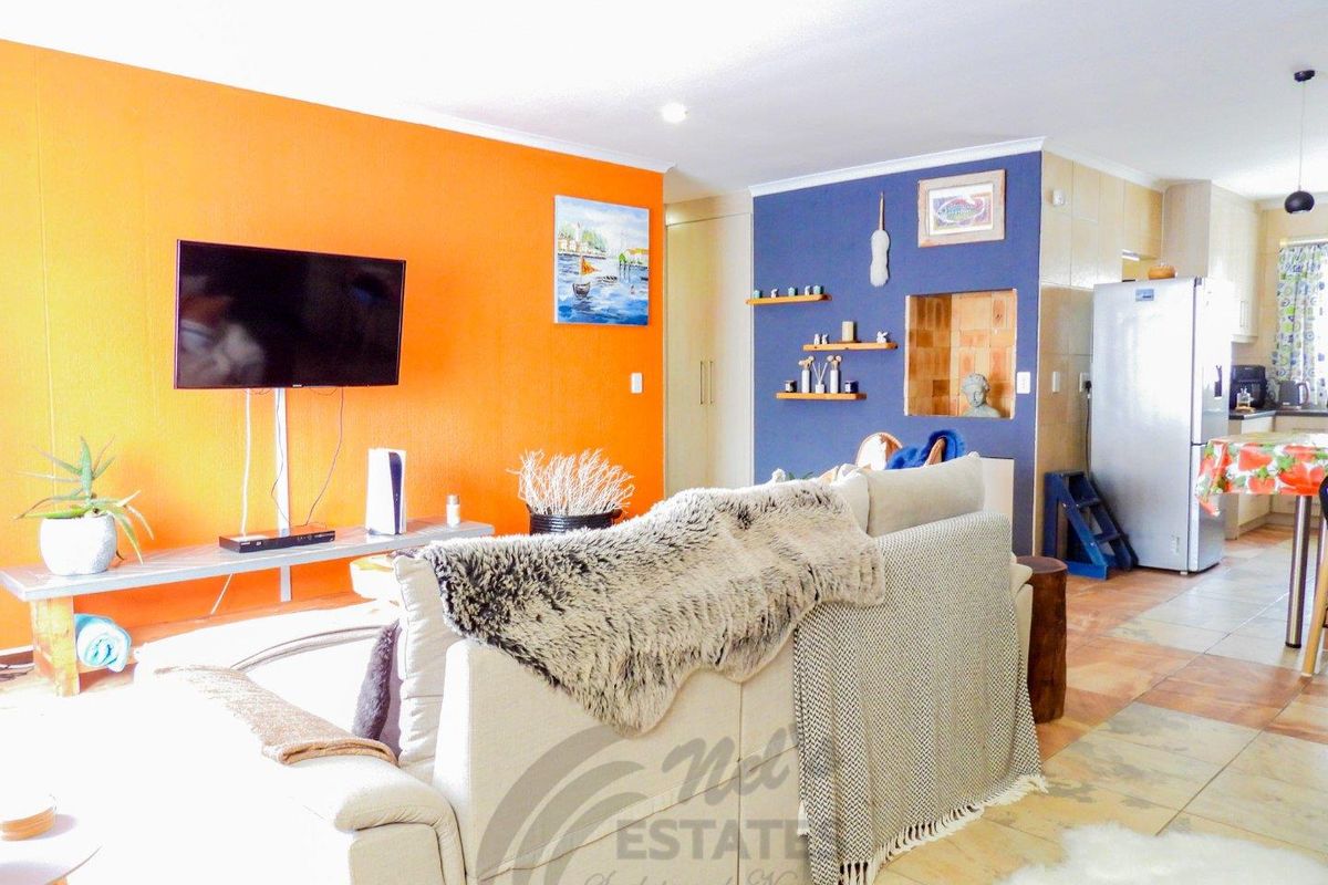 House with flat for sale in Extension 16 - Photo 5
