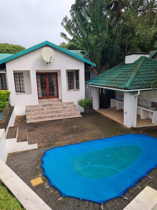 Property #2383555, House For Sale in St Lucia Central