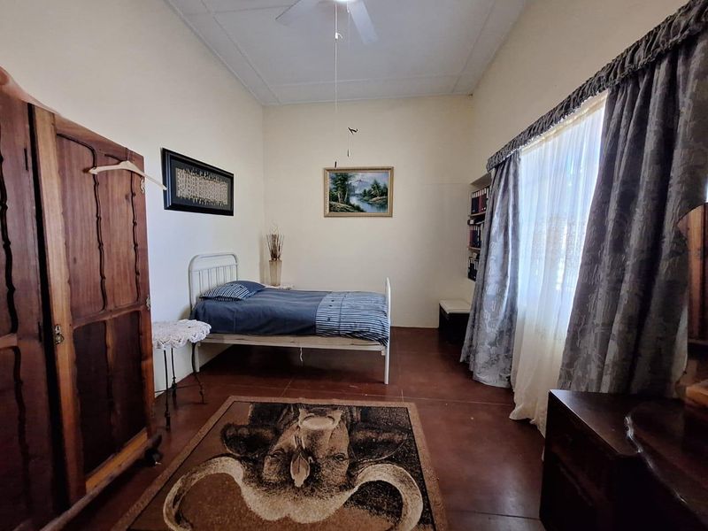 FOR SALE | OKAHANDJA - Photo 7