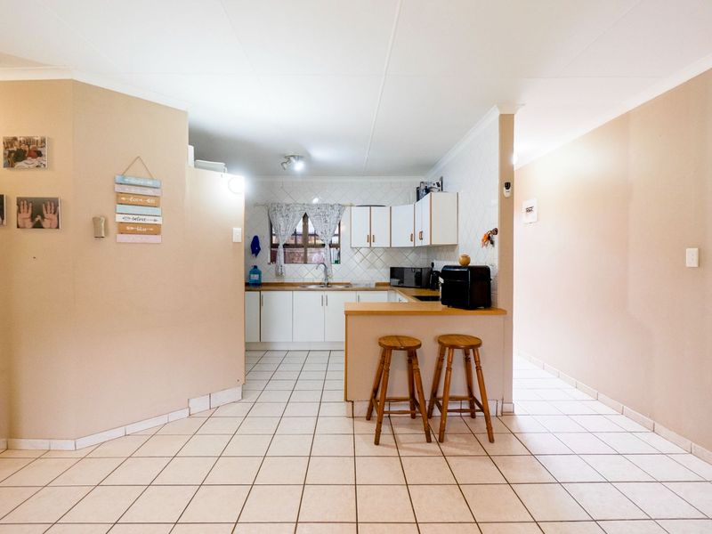 Pet friendly face brick simplex - Photo 7