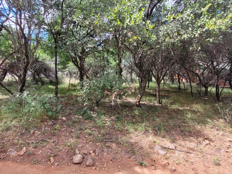 STAND IN TRANQUIL  AREA - Photo 7