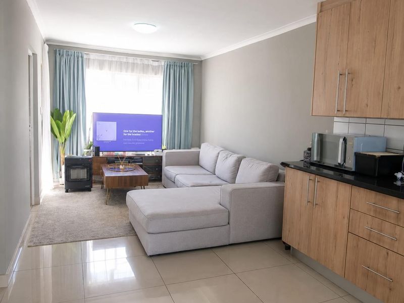 Calling All Investors and first time Buyers! - Photo 1