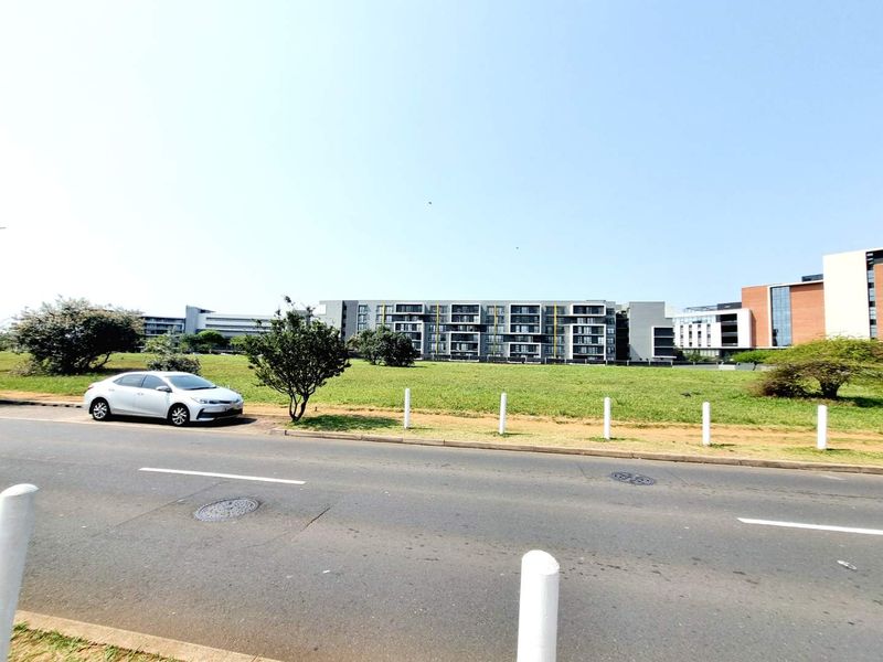 Prime Investment Opportunity | Vacant Land in the Heart of Umhlanga - Photo 8