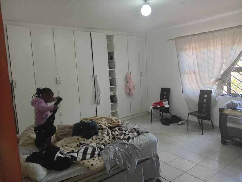Ondangwa house for sale - Photo 5