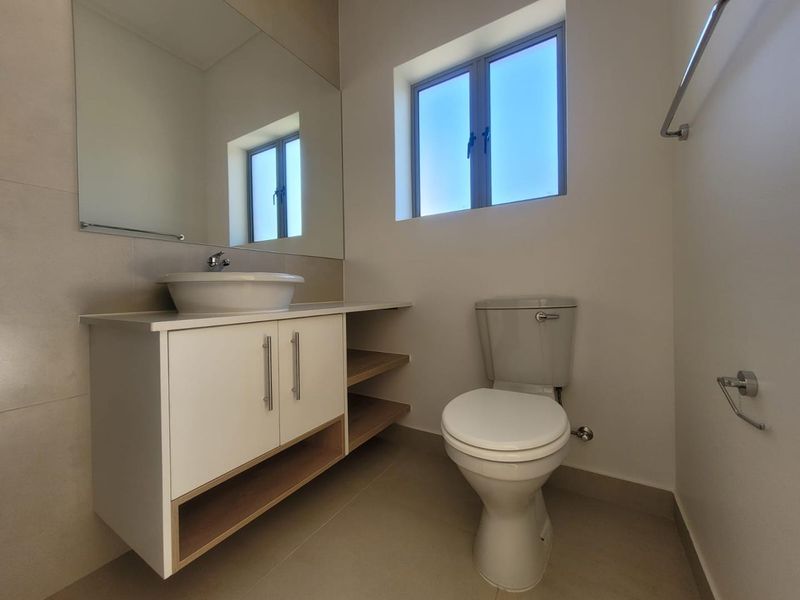 3 Bedroom House For Sale Mooikloof Country Estate - Photo 8