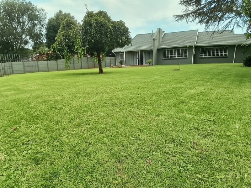 modern home with limitless potential - Photo 3