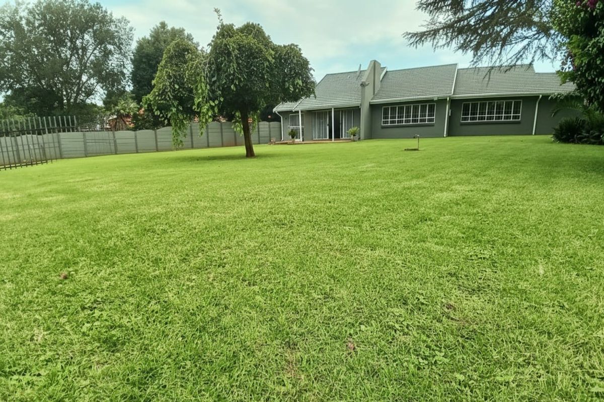 modern home with limitless potential - Photo 3