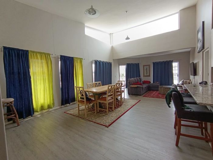 Property #2565144, Apartment For Sale in City Centre