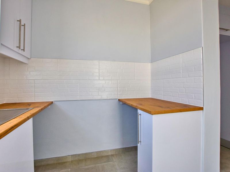 Mile 4 Ext 1, Swakopmund:  NEW HOME UNDER CONSTRUCTION, for sale - Photo 8