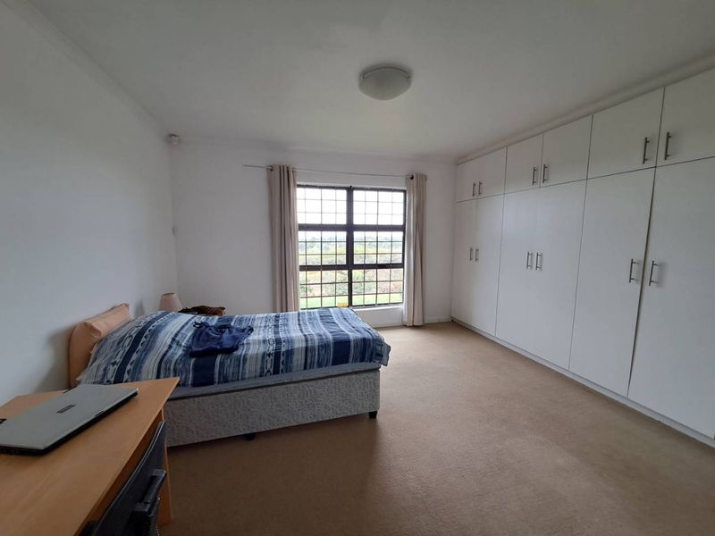 Serenity and Security Await in This 3-Bedroom Townhouse in Waterfall - Photo 8