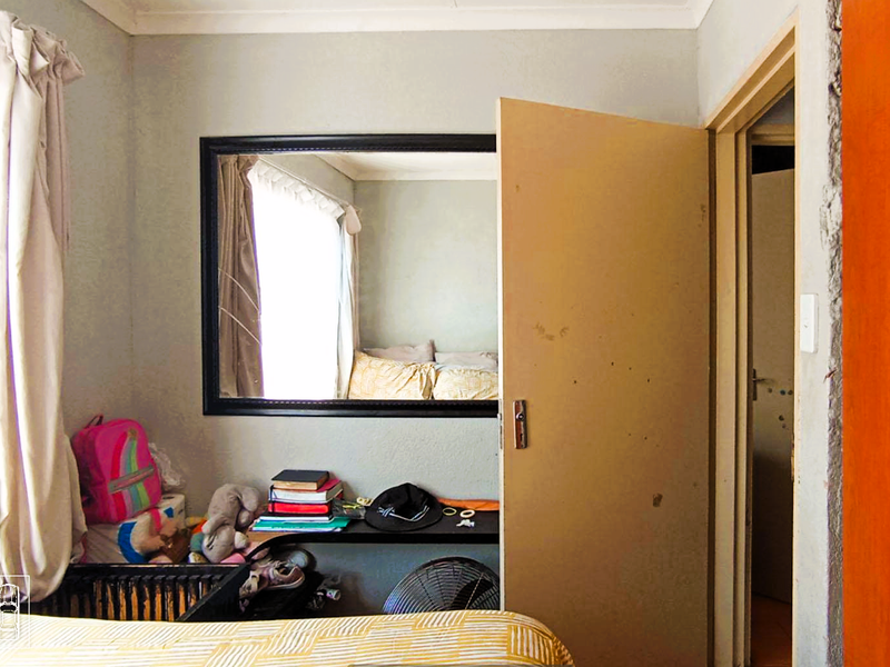 Charming 2-Bedroom Home – Ideal for First-Time Buyers or Investors - Photo 8