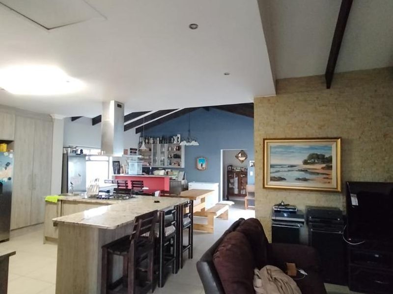 Just move in - Photo 5