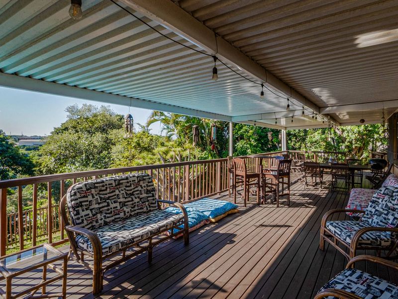 Prime location family home - Photo 2