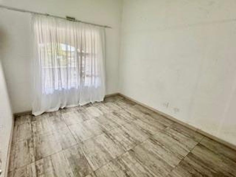 Beautiful Unfurnished One Bedroom apartment in Morningside FOR RENT - Photo 5