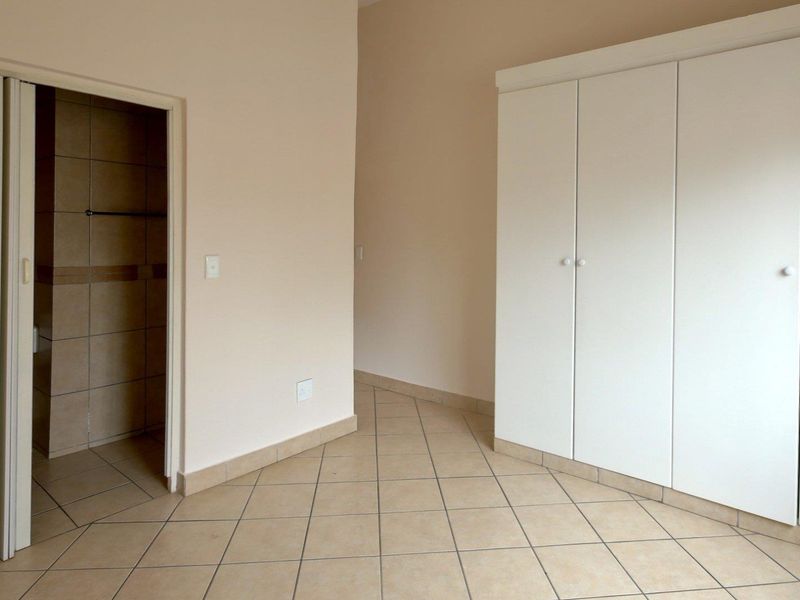 Say Yes To The Address Promotion! - Photo 6