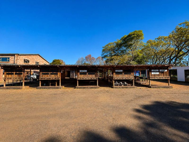 Retail Shop To Let – 56m2 Rustic Space in Prime Botha’s Hill Location - Photo 7