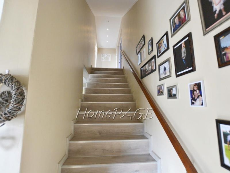 Long Beach Ext 1, Walvis Bay, Guesthouse with LOTS of accommodation on offer - Photo 7