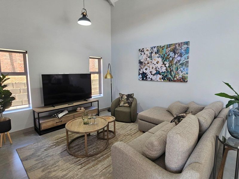 Experience the magic of Hartland: A place you'll call home - Photo 6