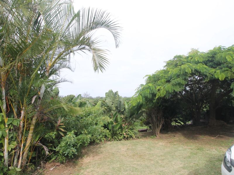 Spacious 4 Bedroom House for Sale - Photo 4