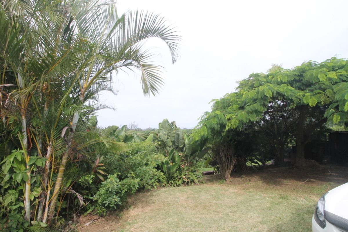 Spacious 4 Bedroom House for Sale - Photo 4