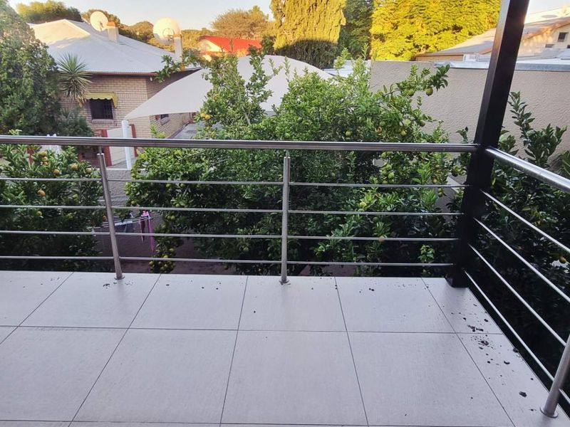 Klein Windhoek 3 bedroom Townhouse - Photo 7