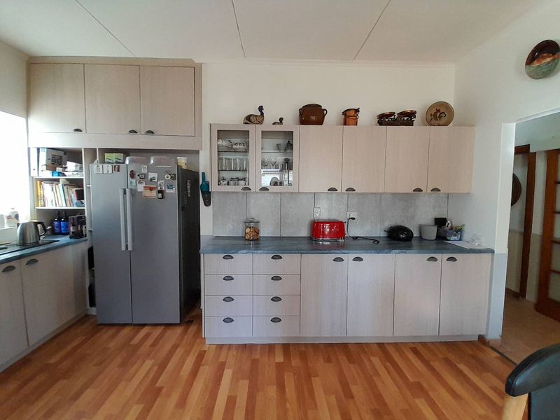 Coastal Charm for Sale - Photo 6