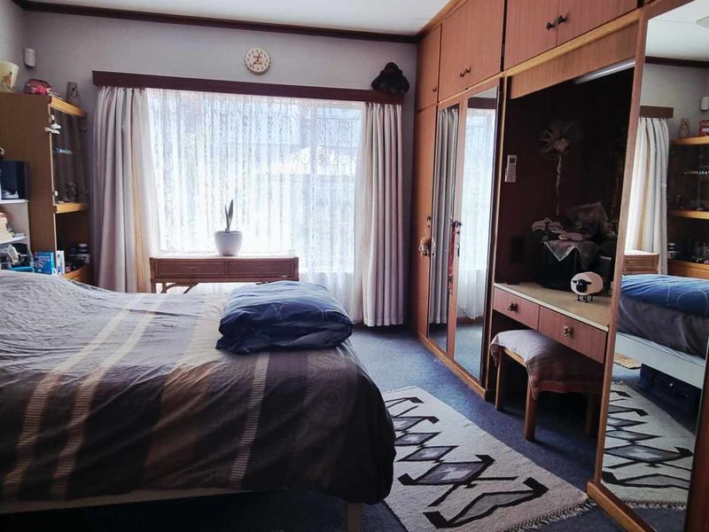 Olympia house for sale , next to MTC - Photo 7