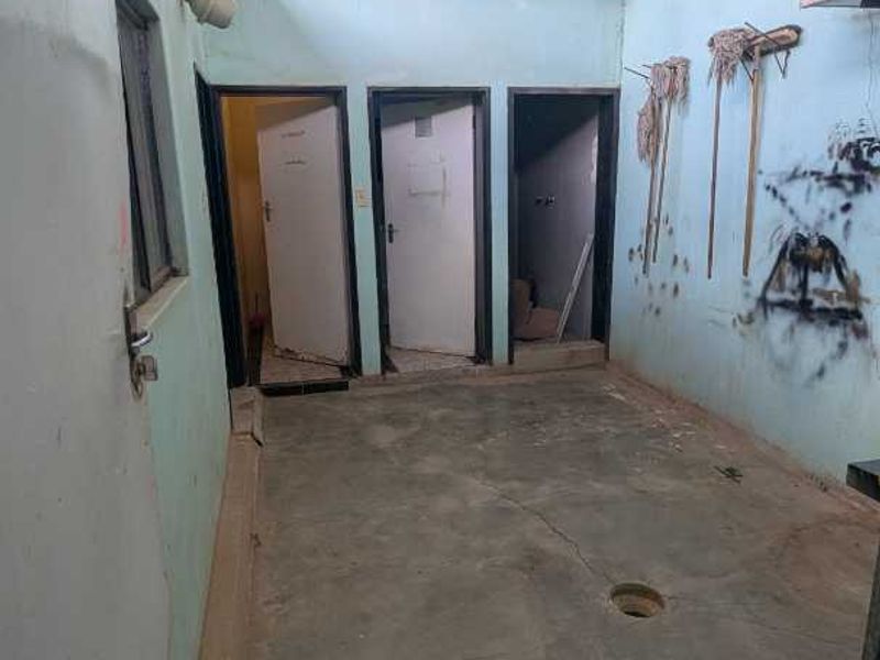 business property for sale - Photo 8