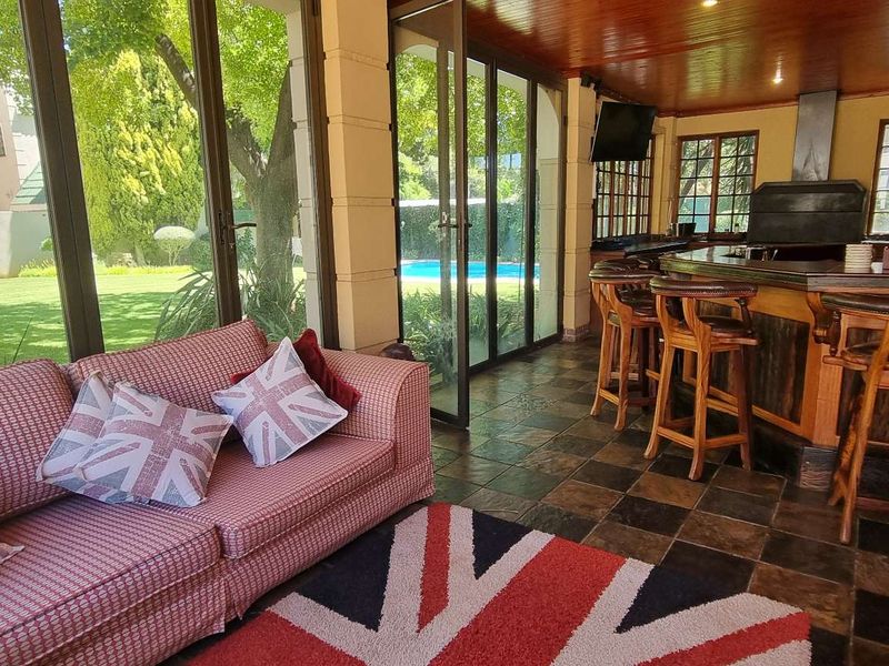 Spacious Living. Income Potential. Prime Location. - Photo 3