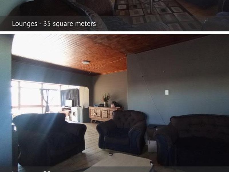 House to make a home - Photo 4