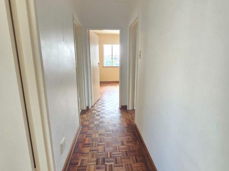 Spacious Lock-up-and-Go Apartment living in Newton Park - Photo 10