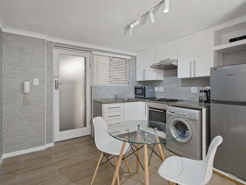 Modern Coastal Studio with Private Patio - Photo 2