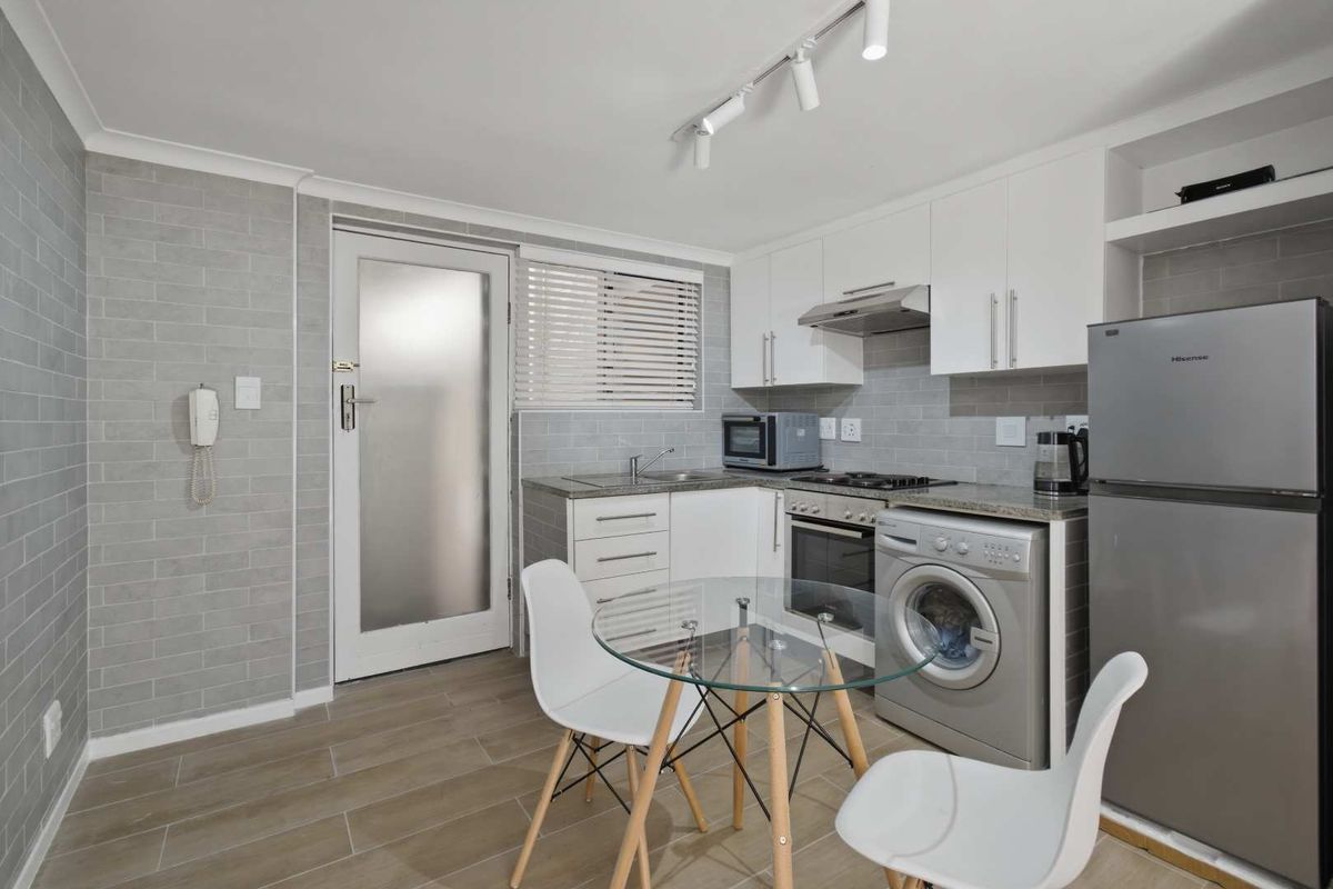 Modern Coastal Studio with Private Patio - Photo 2