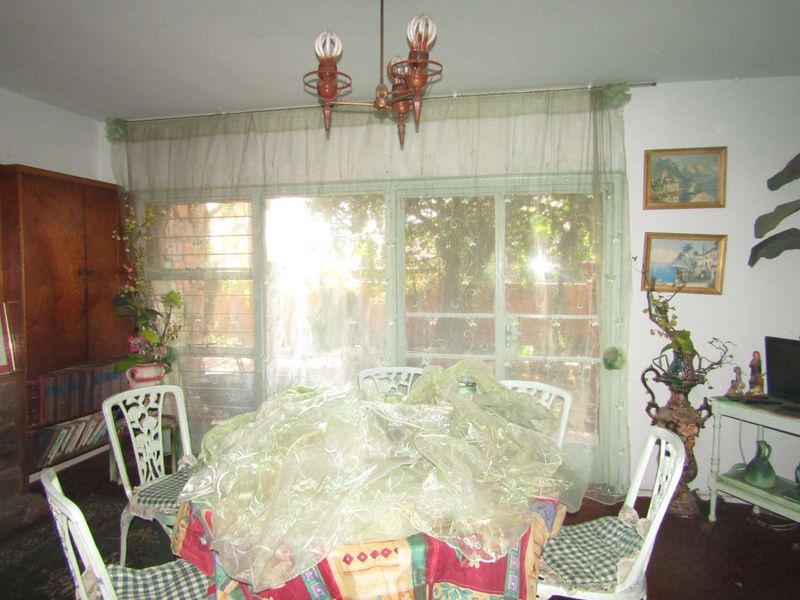 . - Photo 8