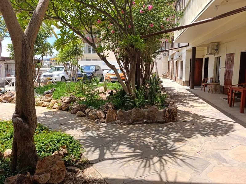 CBD POWER INVESTMENT – INCOME FROM DAY ONE - Photo 2