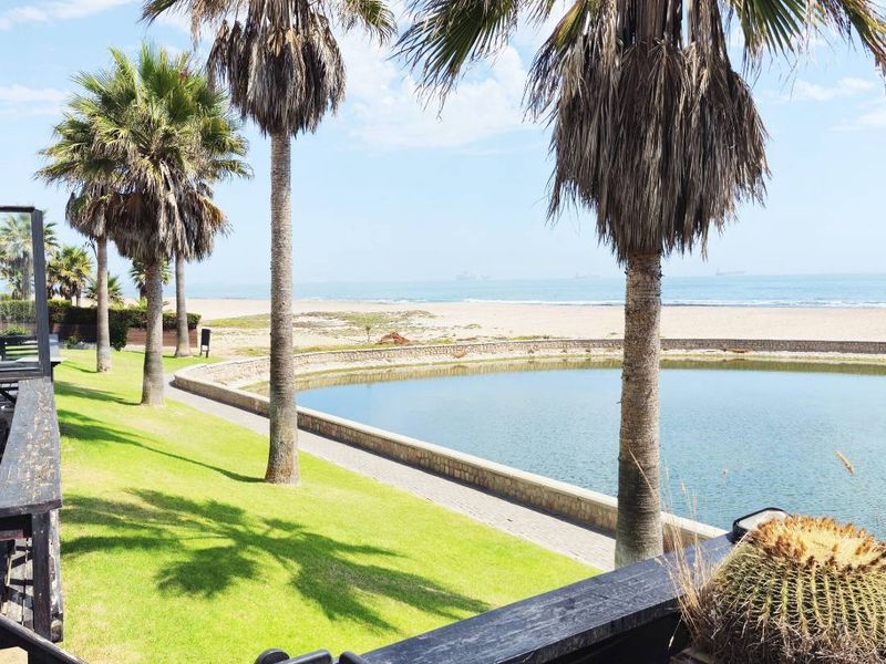 Walvisbay- For Sale- N$3 210 000 - Photo 3